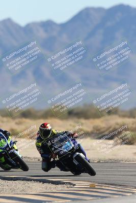 media/Dec-05-2025-CVMA Friday Practice (Fri) [[303bad9a84]]/1-Racer 1/Session 4 (Turn 16)/